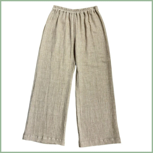 Damenhose Gr. 40/42