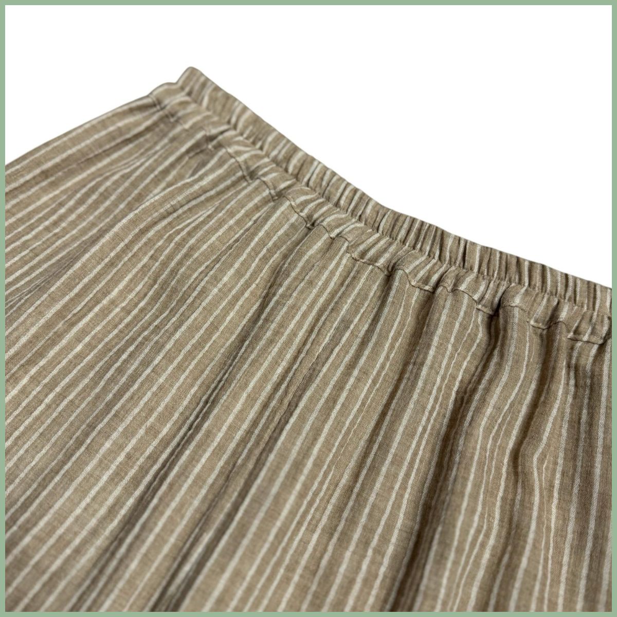 Damenhose Gr. 40/42
