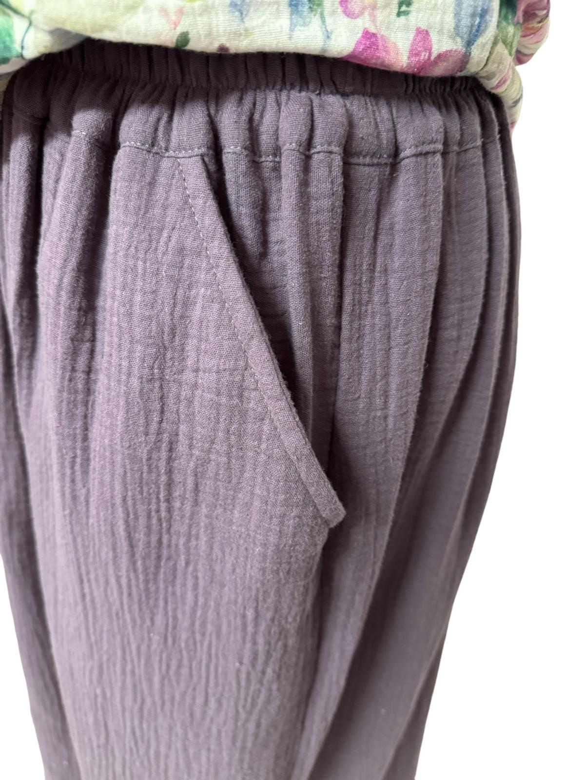 Damenrock Midi
