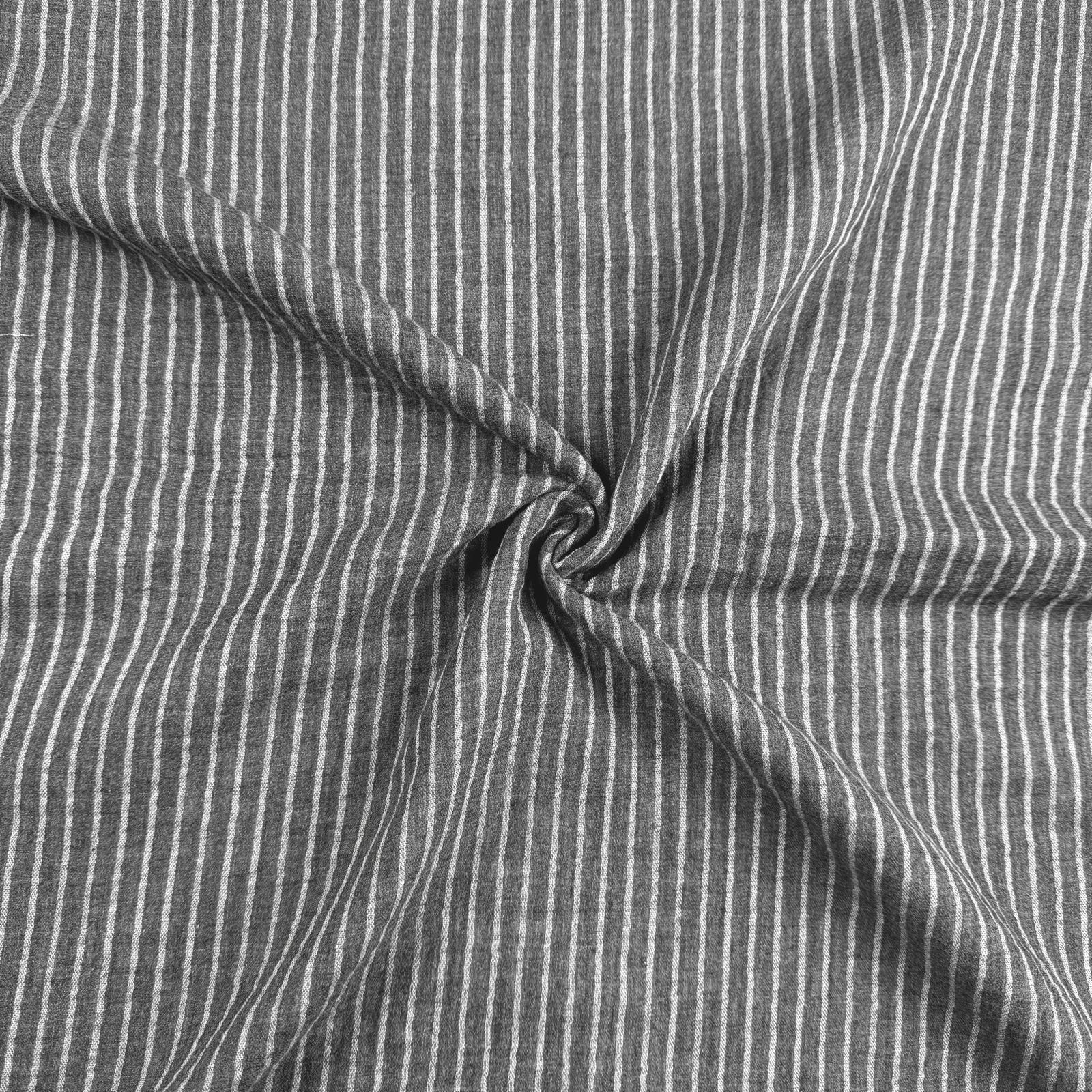 XL Tuch 