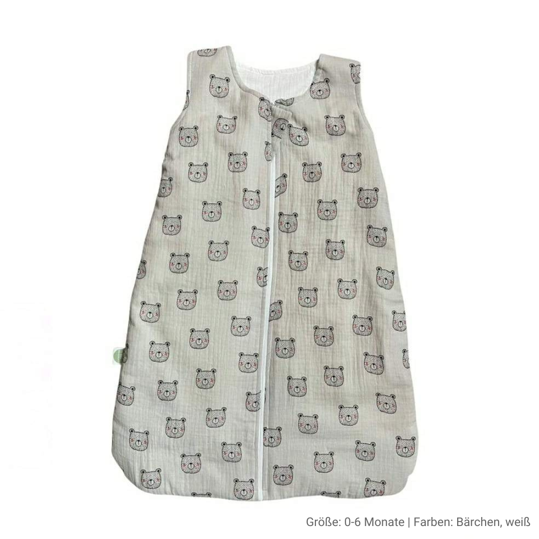 schlafsack konfigurator Kuscheliger Schlafsack