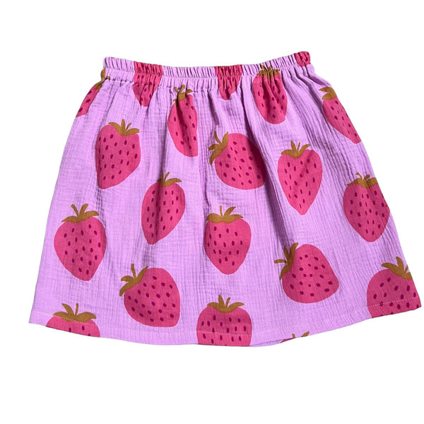 Kinderrock 