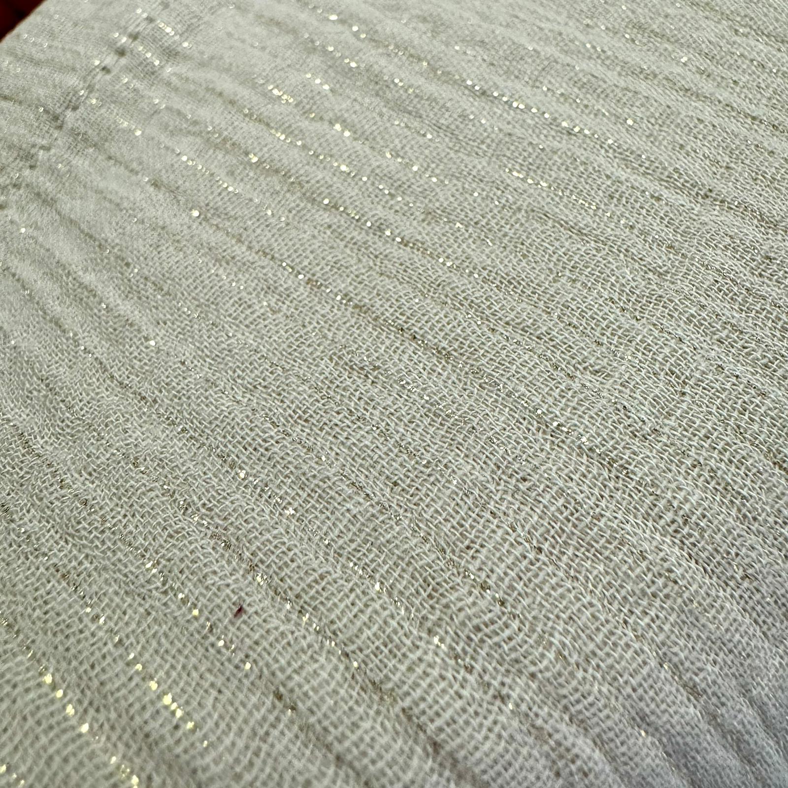 XL Tuch 